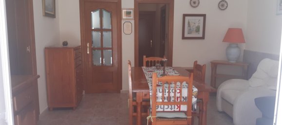 2 bedrooms Apartment in Cartagena, Spain No. 162948 12