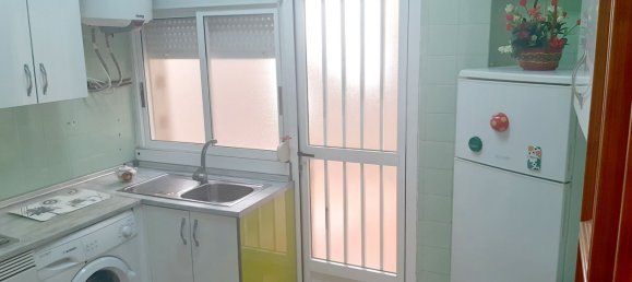 2 bedrooms Apartment in Cartagena, Spain No. 162948 14