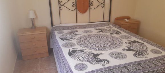 2 bedrooms Apartment in Cartagena, Spain No. 162948 28