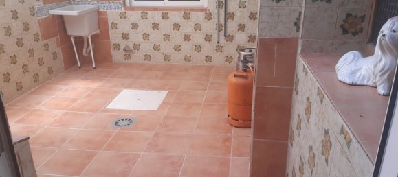 2 bedrooms Apartment in Cartagena, Spain No. 162948 45