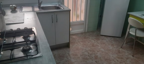 2 bedrooms Apartment in Cartagena, Spain No. 162948 27