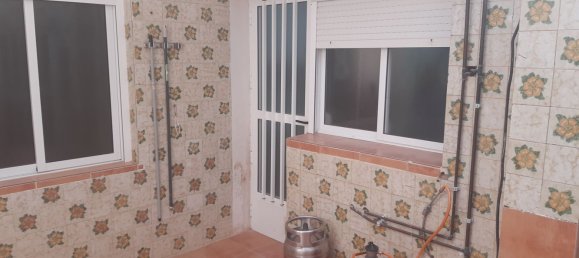 2 bedrooms Apartment in Cartagena, Spain No. 162948 49