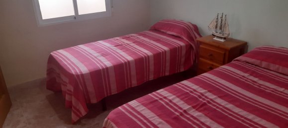 2 bedrooms Apartment in Cartagena, Spain No. 162948 21
