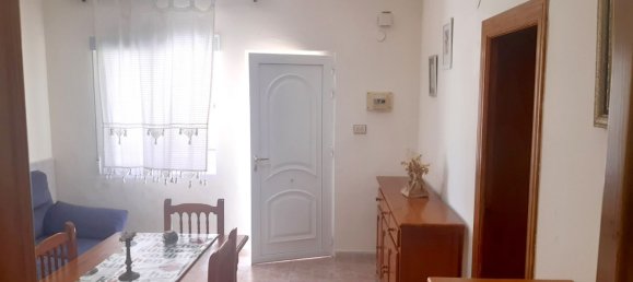 2 bedrooms Apartment in Cartagena, Spain No. 162948 11