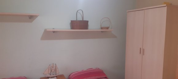 2 bedrooms Apartment in Cartagena, Spain No. 162948 18