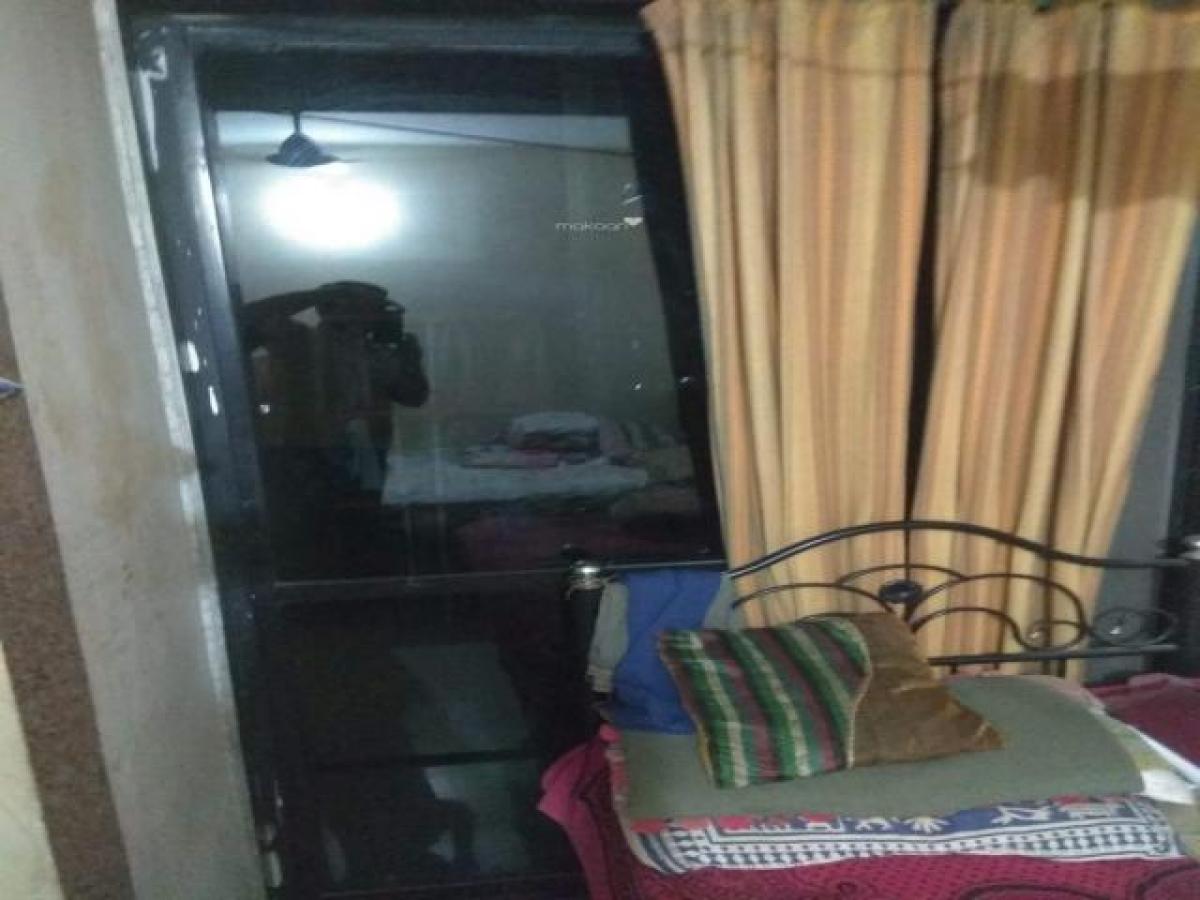 Studio in Mumbai, India, Nr. 11452