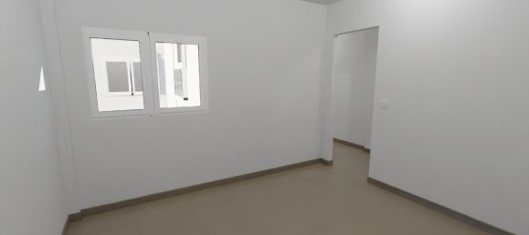 2 Schlafzimmer Wohnung in Vinaros, Spain, Nr. 156658 4