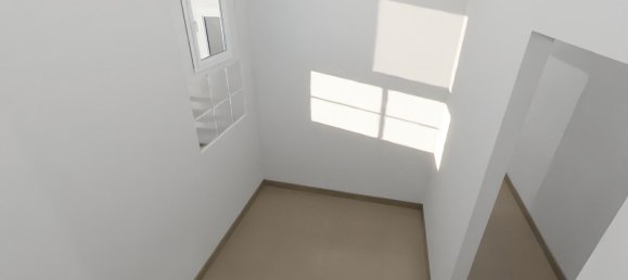 2 Schlafzimmer Wohnung in Vinaros, Spain, Nr. 156658 6