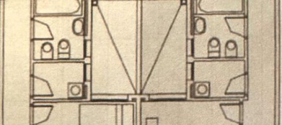 2 Schlafzimmer Wohnung in Vinaros, Spain, Nr. 156658 17