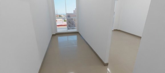 2 Schlafzimmer Wohnung in Vinaros, Spain, Nr. 156658 11