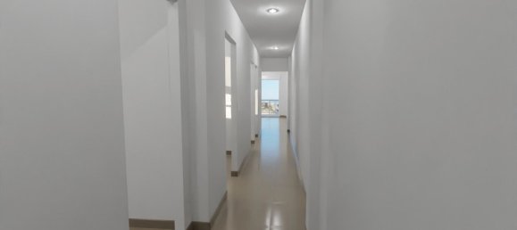 2 Schlafzimmer Wohnung in Vinaros, Spain, Nr. 156658 7