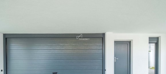 4 Schlafzimmer Haus in Cascais, Portugal, Nr. 204529 35