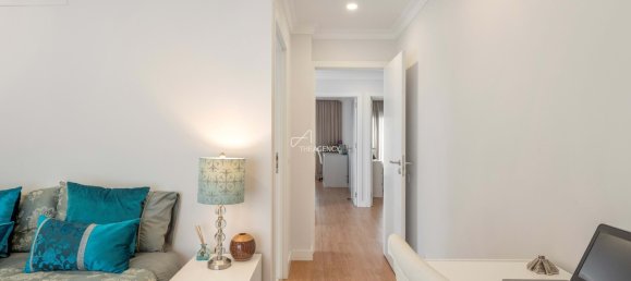 4 Schlafzimmer Haus in Cascais, Portugal, Nr. 204529 25