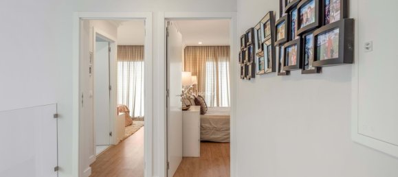 4 Schlafzimmer Haus in Cascais, Portugal, Nr. 204529 18