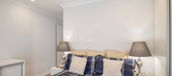 4 Schlafzimmer Haus in Cascais, Portugal, Nr. 204529 29