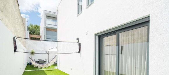 4 Schlafzimmer Haus in Cascais, Portugal, Nr. 204529 33