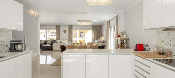 4 Schlafzimmer Haus in Cascais, Portugal, Nr. 204529 13