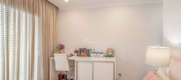 4 Schlafzimmer Haus in Cascais, Portugal, Nr. 204529 23