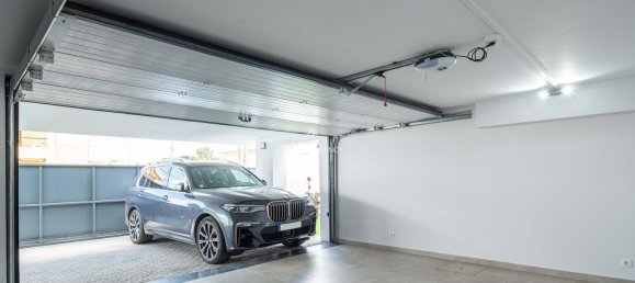 4 Schlafzimmer Haus in Cascais, Portugal, Nr. 204529 36