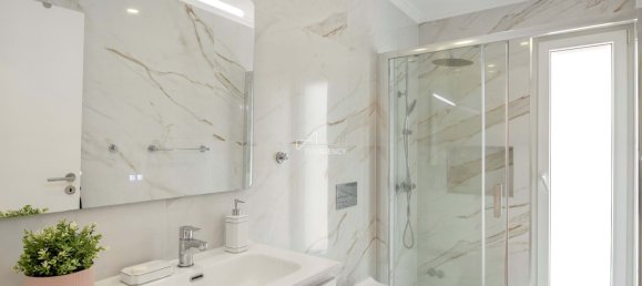 4 Schlafzimmer Haus in Cascais, Portugal, Nr. 204529 24