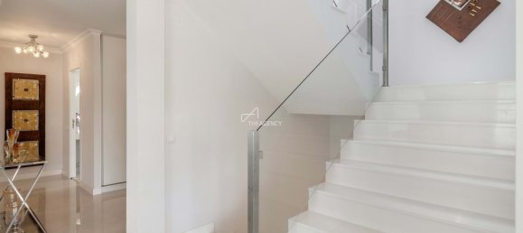 4 Schlafzimmer Haus in Cascais, Portugal, Nr. 204529 15