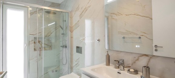 4 Schlafzimmer Haus in Cascais, Portugal, Nr. 204529 28