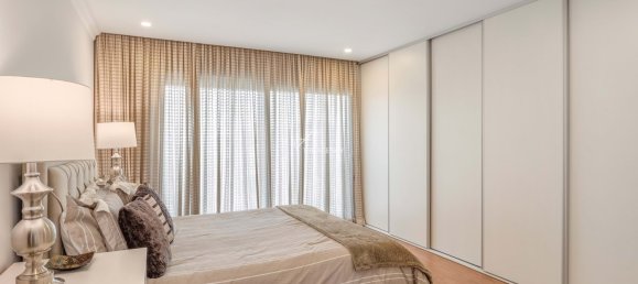 4 Schlafzimmer Haus in Cascais, Portugal, Nr. 204529 19