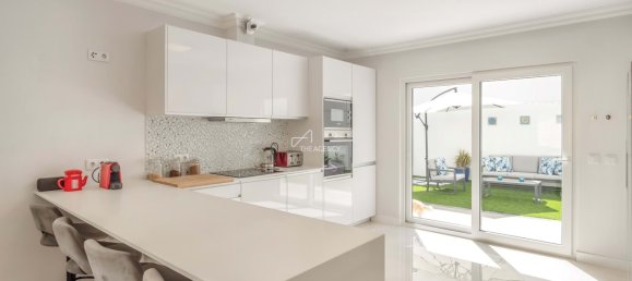 4 Schlafzimmer Haus in Cascais, Portugal, Nr. 204529 11