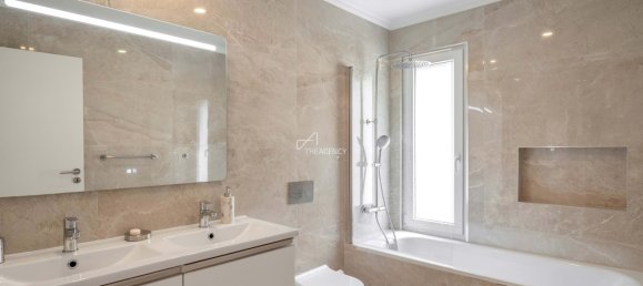 4 Schlafzimmer Haus in Cascais, Portugal, Nr. 204529 31