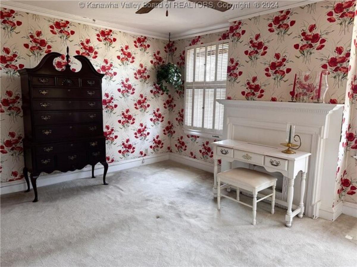 Casa T4 em Charleston, USA N.º 255411