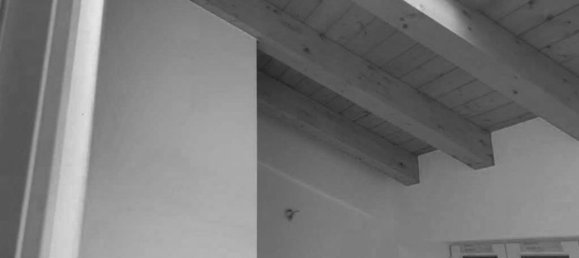 5 rooms Apartment in Terre del Reno, Italy No. 25070 24