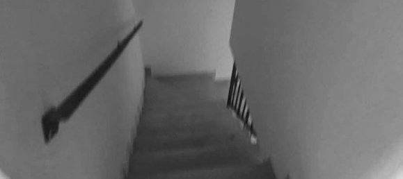 5 rooms Apartment in Terre del Reno, Italy No. 25070 11