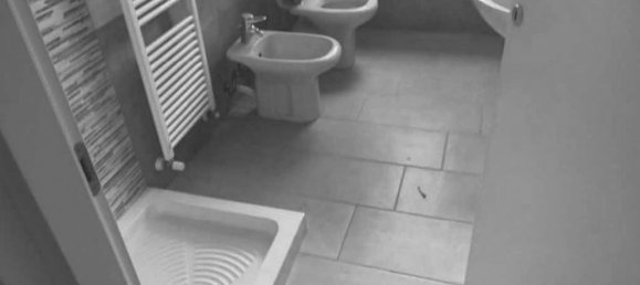 5 rooms Apartment in Terre del Reno, Italy No. 25070 12