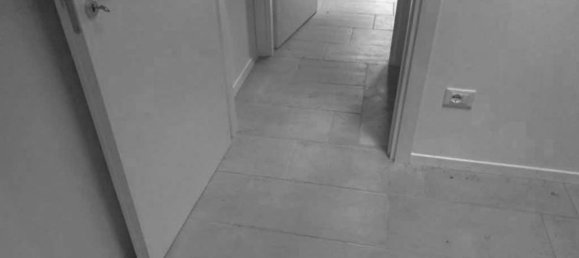 5 rooms Apartment in Terre del Reno, Italy No. 25070 48