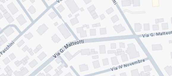 5 rooms Apartment in Terre del Reno, Italy No. 25070 5