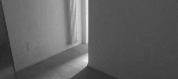 5 rooms Apartment in Terre del Reno, Italy No. 25070 44