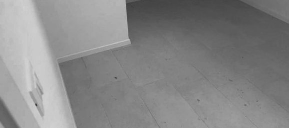 5 rooms Apartment in Terre del Reno, Italy No. 25070 22