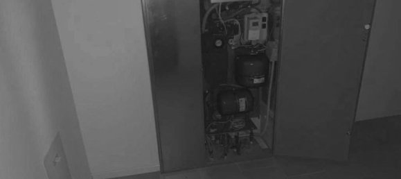 5 rooms Apartment in Terre del Reno, Italy No. 25070 40