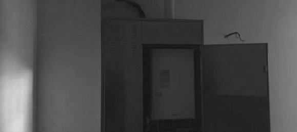 5 rooms Apartment in Terre del Reno, Italy No. 25070 15