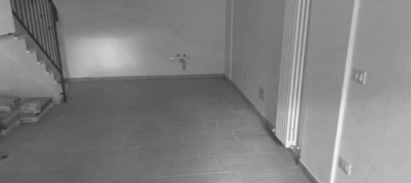 5 rooms Apartment in Terre del Reno, Italy No. 25070 32