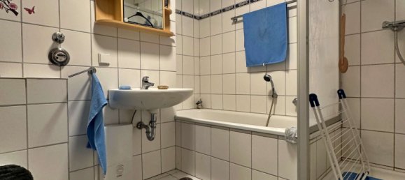 3غرفة شقة في Markischer, Germany رقم 260872 8