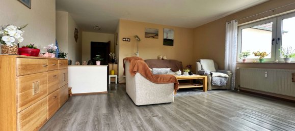 3غرفة شقة في Markischer, Germany رقم 260872 3