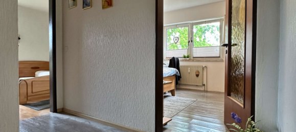 3غرفة شقة في Markischer, Germany رقم 260872 2