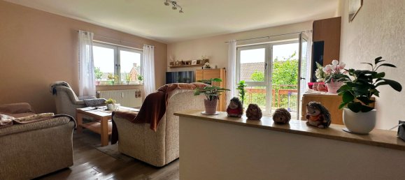 3غرفة شقة في Markischer, Germany رقم 260872 4