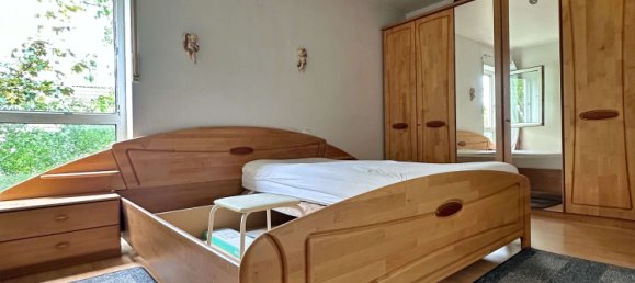 3غرفة شقة في Markischer, Germany رقم 260872 6