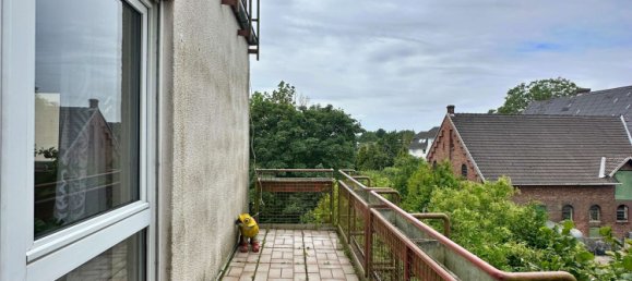 3غرفة شقة في Markischer, Germany رقم 260872 9