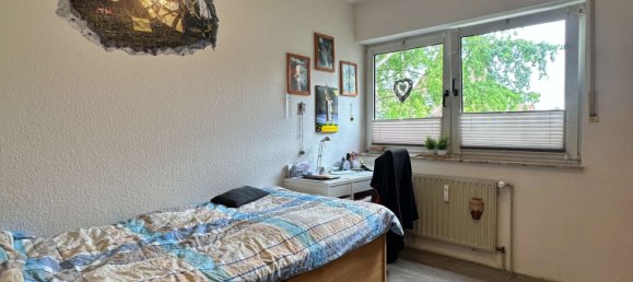 3غرفة شقة في Markischer, Germany رقم 260872 7