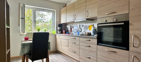 3غرفة شقة في Markischer, Germany رقم 260872 5