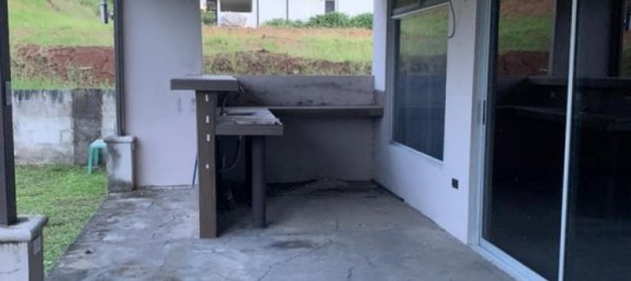 3 bedrooms House in Alajuela, Costa Rica No. 1200 6