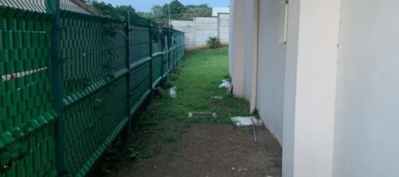 3 bedrooms House in Alajuela, Costa Rica No. 1200 2